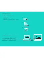 Preview for 7 page of Logitech GROUP Setup Manual