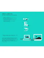 Preview for 16 page of Logitech GROUP Setup Manual