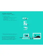 Preview for 34 page of Logitech GROUP Setup Manual