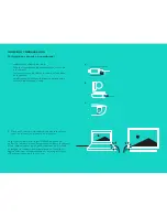 Preview for 43 page of Logitech GROUP Setup Manual