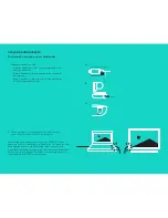 Preview for 52 page of Logitech GROUP Setup Manual