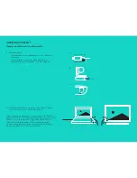 Preview for 88 page of Logitech GROUP Setup Manual