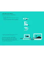 Preview for 97 page of Logitech GROUP Setup Manual