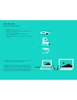 Preview for 106 page of Logitech GROUP Setup Manual