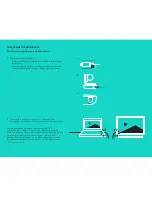 Preview for 124 page of Logitech GROUP Setup Manual