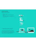 Preview for 142 page of Logitech GROUP Setup Manual