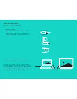 Preview for 151 page of Logitech GROUP Setup Manual