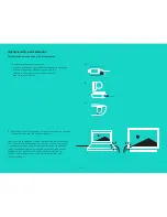 Preview for 160 page of Logitech GROUP Setup Manual