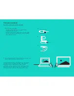 Preview for 187 page of Logitech GROUP Setup Manual