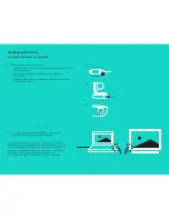 Preview for 196 page of Logitech GROUP Setup Manual