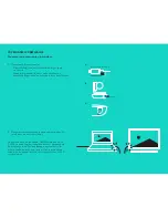 Preview for 205 page of Logitech GROUP Setup Manual