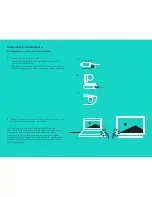 Preview for 232 page of Logitech GROUP Setup Manual