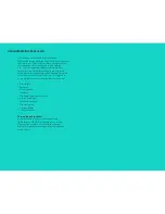 Preview for 245 page of Logitech GROUP Setup Manual