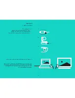 Предварительный просмотр 259 страницы Logitech GROUP Setup Manual