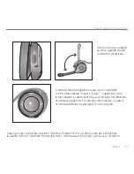 Preview for 19 page of Logitech H760 Getting Started Manual