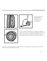 Preview for 87 page of Logitech H760 Getting Started Manual