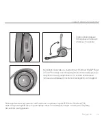 Preview for 103 page of Logitech H760 Getting Started Manual