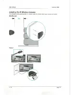 Preview for 15 page of Logitech Harmony 1000 User Manual