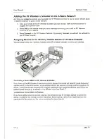 Preview for 16 page of Logitech Harmony 1000 User Manual