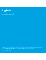 Предварительный просмотр 84 страницы Logitech HARMONY 665 Setup Manual