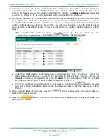 Preview for 16 page of Logitech Harmony 890 User Manual