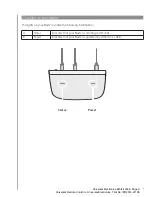 Preview for 9 page of Logitech Harmony 900 User Manual