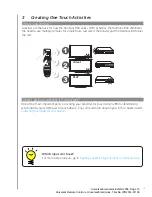 Preview for 15 page of Logitech Harmony 900 User Manual