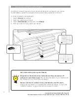 Preview for 20 page of Logitech Harmony 900 User Manual