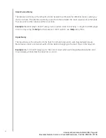 Preview for 49 page of Logitech Harmony 900 User Manual