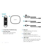 Preview for 14 page of Logitech Harmony Companion Setup Manual