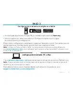 Preview for 53 page of Logitech Harmony Companion Setup Manual