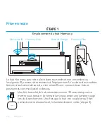 Предварительный просмотр 26 страницы Logitech HARMONY Elite Setup Manual