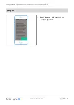 Preview for 15 page of Logitech Harmony Home Control How To Install