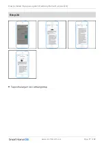 Preview for 17 page of Logitech Harmony Home Control How To Install