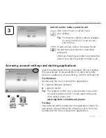 Preview for 7 page of Logitech HD Pro C910 Getting Started