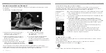 Preview for 12 page of Logitech HD Pro Webcam C920 Setup Manual