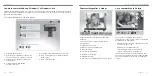 Preview for 13 page of Logitech HD Pro Webcam C920 Setup Manual