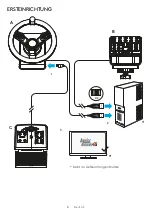 Preview for 8 page of Logitech HEAVY EQUIPMENT BUNDLE User Manual