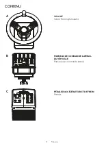 Preview for 11 page of Logitech HEAVY EQUIPMENT BUNDLE User Manual