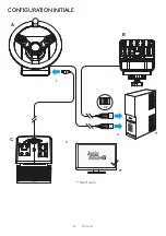 Preview for 12 page of Logitech HEAVY EQUIPMENT BUNDLE User Manual