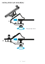 Preview for 13 page of Logitech HEAVY EQUIPMENT BUNDLE User Manual