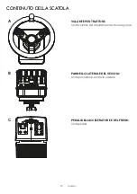 Preview for 15 page of Logitech HEAVY EQUIPMENT BUNDLE User Manual