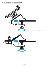 Preview for 17 page of Logitech HEAVY EQUIPMENT BUNDLE User Manual