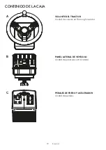 Preview for 19 page of Logitech HEAVY EQUIPMENT BUNDLE User Manual