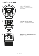 Preview for 23 page of Logitech HEAVY EQUIPMENT BUNDLE User Manual