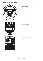 Preview for 27 page of Logitech HEAVY EQUIPMENT BUNDLE User Manual