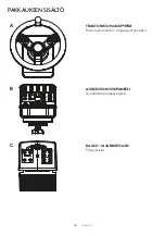 Preview for 43 page of Logitech HEAVY EQUIPMENT BUNDLE User Manual