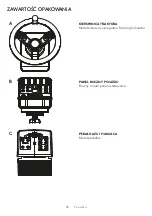 Preview for 55 page of Logitech HEAVY EQUIPMENT BUNDLE User Manual