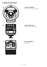 Preview for 59 page of Logitech HEAVY EQUIPMENT BUNDLE User Manual