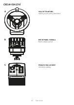 Preview for 63 page of Logitech HEAVY EQUIPMENT BUNDLE User Manual